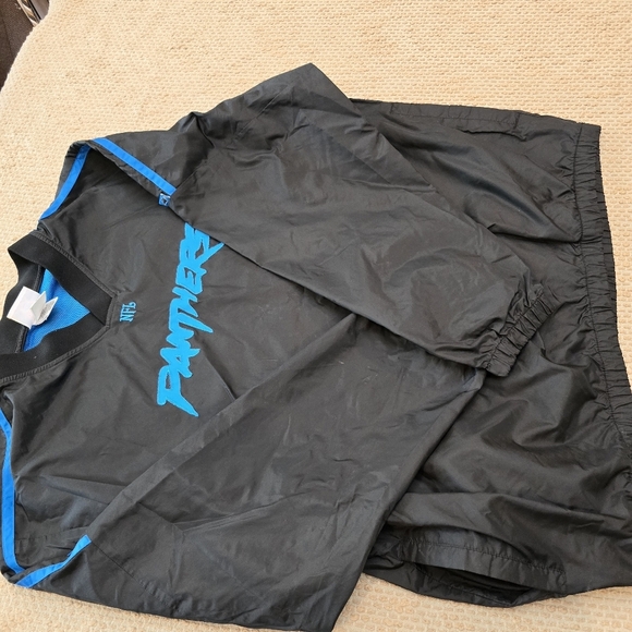 Nfl jacket - Picture 3 of 9